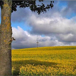 Magische Eifel